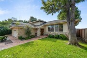 Photo - 1883 Swan Cir House