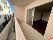 Photo - 11727 Mayfield Ave Apartment Unit 9