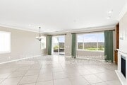 Photo - 34336 Coppola St
