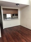 Looking at the kitchen - 670 Ximeno Ave Apartments Unit 670 Ximeno # 102