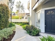 Photo - 567 Springbrook N