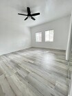 Photo - 6075 Franklin Ave Apartment Unit 239