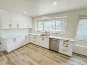 Photo - 18001 Osborne St House