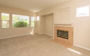 Photo - 3 Bd Home in the San Raphael Gated Community!