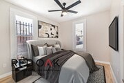Photo - 819 N Madison Ave Condo Unit 819