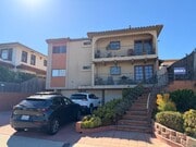 Photo - Renovated Apartment for Rent Unit 3