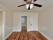 Photo - 2423 248th St