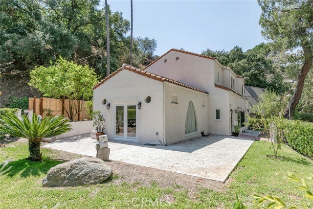 Photo - 2644 E Chevy Chase Dr