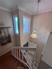 Photo - 3 Angell St