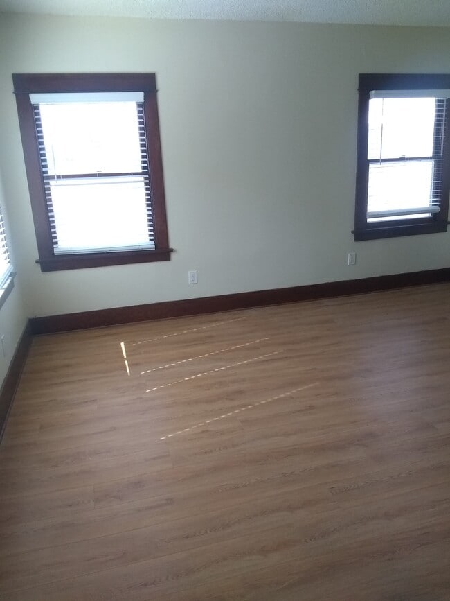 Photo - 926 Long Beach Blvd Unit 926