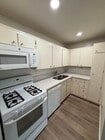 Photo - Beautiful Condo on the Beach - Surfside II...