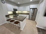 Photo - 1800 Oak St Unit 318