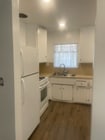 Photo - 525 N Marguerita Ave Apartment