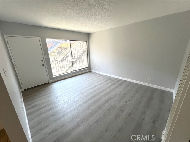 Photo - 620 W 82nd St Unit 3