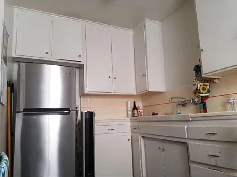 Photo - 6138 Malabar St Condo Unit E