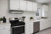 Photo - 248 E 50th St