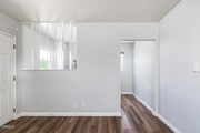 Photo - 324 S Lincoln Pl Townhome
