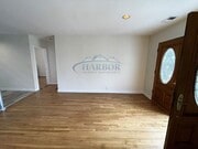 Photo - 3706 S Emily St