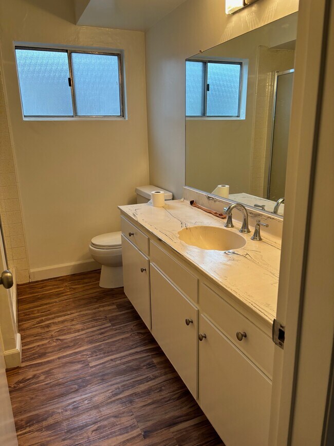 Photo - 1118 S Oakhurst Dr Unit #1