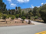 Photo - Luxury 5 Bedroom Home in Palo Verde Ranch