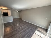 Photo - The Avenue at San Marcos