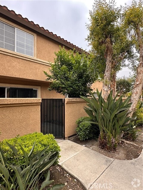 Building Photo - 11536 Promenade Dr Rental