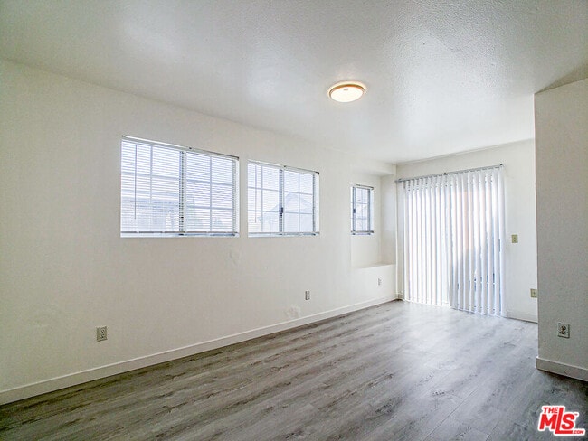 Building Photo - 16346 Eucalyptus Ave Unit B Rental