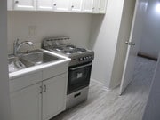 Photo - 2008 Manhattan Beach Blvd Unit C