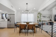 Photo - 1506 Wollacott St