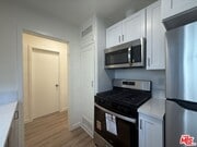 Photo - 1314 10th St Unit A