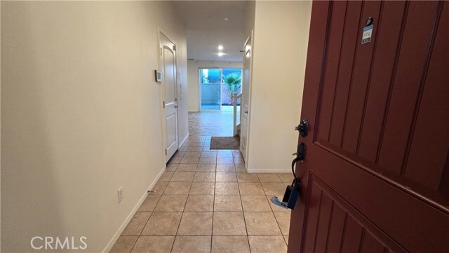 Photo - 5321 Declan St