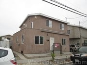 Photo - 4534 Edgewood Pl