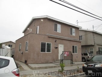 Photo - 4534 Edgewood Pl