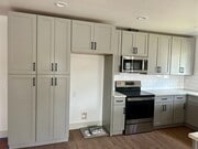 Photo - 2502 W 154th St