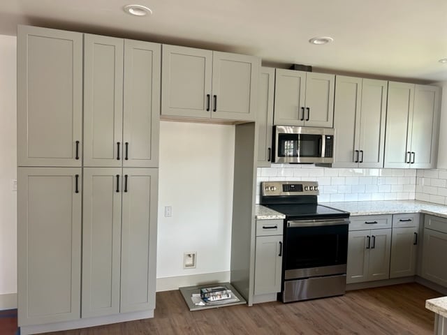 Photo - 2502 W 154th St