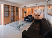 Photo - 171 N Church Ln Unit 307