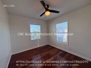 Photo - 2616 E Spaulding St