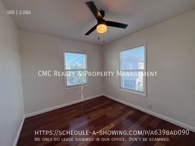 Photo - 2616 E Spaulding St