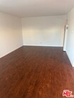 Photo - 1136 W 109th Pl