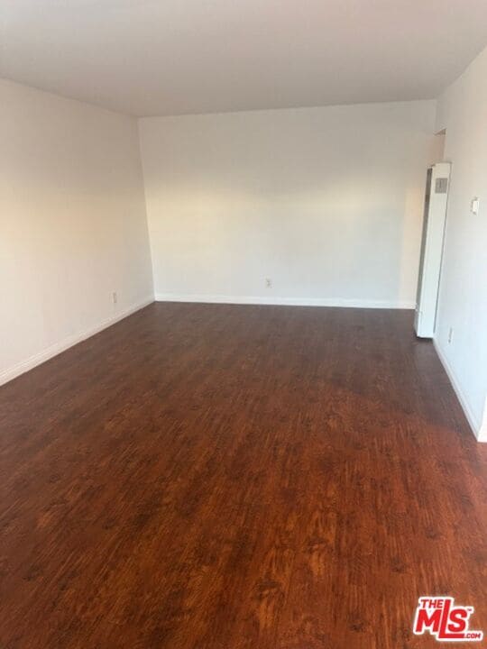 Photo - 1136 W 109th Pl
