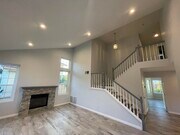 Photo - 7210 Fargate Terrace House