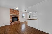 Photo - 3506 28th St Unit B