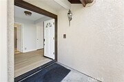 Photo - 24242 Briones Dr House