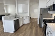 Photo - 1817 Calypso Dr