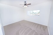 Photo - La Mesa Pacific Unit 8049 La Mesa Blvd APT C