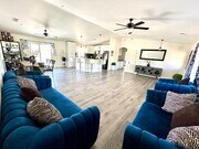 Photo - 20707 Teton Rd House