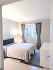 Photo - 111 S De Lacey Ave Condo Unit 212