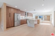Photo - 5110 Garden Grove Ave