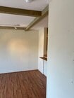 Photo - 20234 Cantara St Unit 334