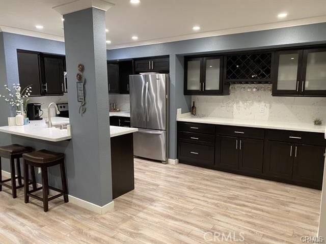 Photo - 12584 Atwood Ct Unit 1816